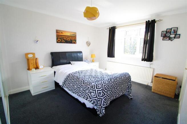 bed 1.JPG