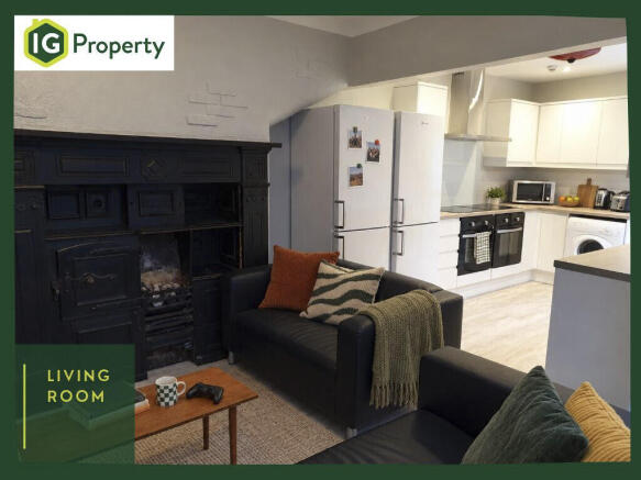 179 Haxby Road - ...