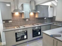 7, Junction Road, Reading RG1 5SA