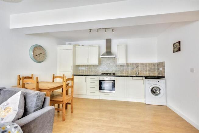 Open Living Kitchen Area_3.jpeg