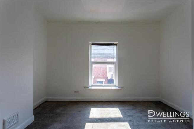 DWELEST - 26 Ordish Street, DE14 3SA-0018.jpg