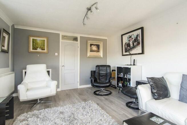 (Lounge Photo Two)