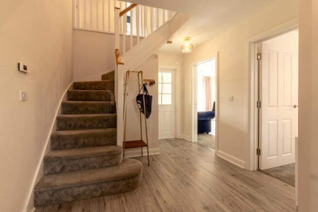 19 Dove Road (1 of 29)