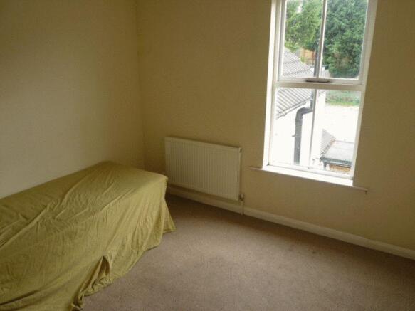 Photo 22