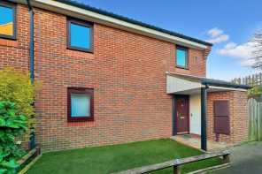 21, Harlequin Close, Isleworth TW7 7LA