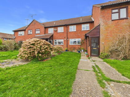 Wakehurst Place, Rustington, West Sussex, BN16