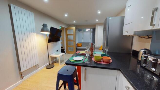 55-Coronation-Road-K