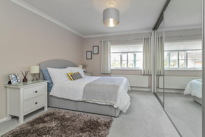 80DellsLane-43