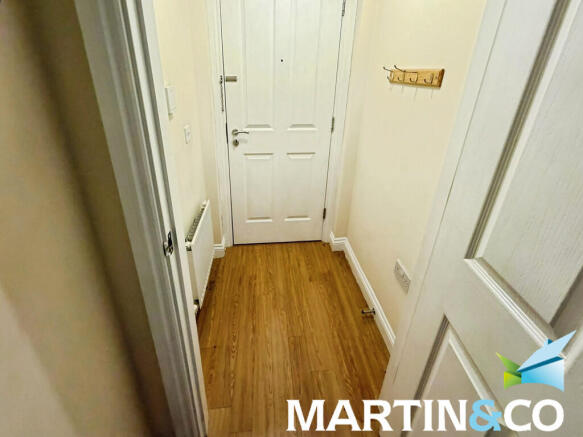 6d3062ed-WhatsApp...