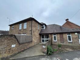 11, Gulliver Court, Cottingham HU16 5DA