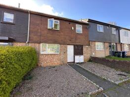 22, South Holme Court, Northampton NN3 8AL