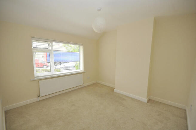 Bedroom2