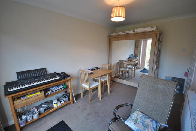 Photo 6