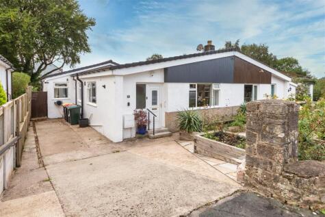 Moorside Road, Brookhouse, Lancaster