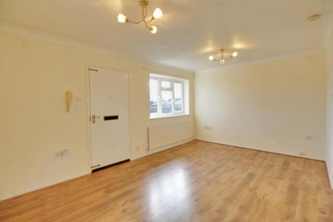 Room 2