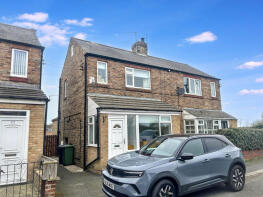 14, Jasper Avenue, Greenside, Ryton NE40 4RS