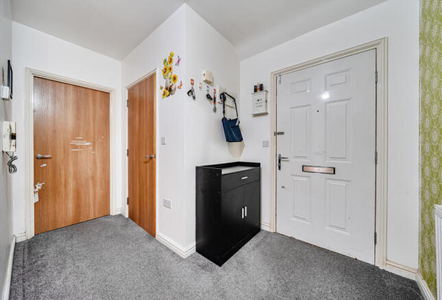1496461 (5).jpg