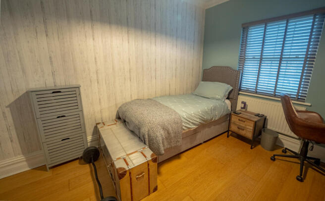 Photo 22