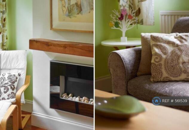 Living Room_2