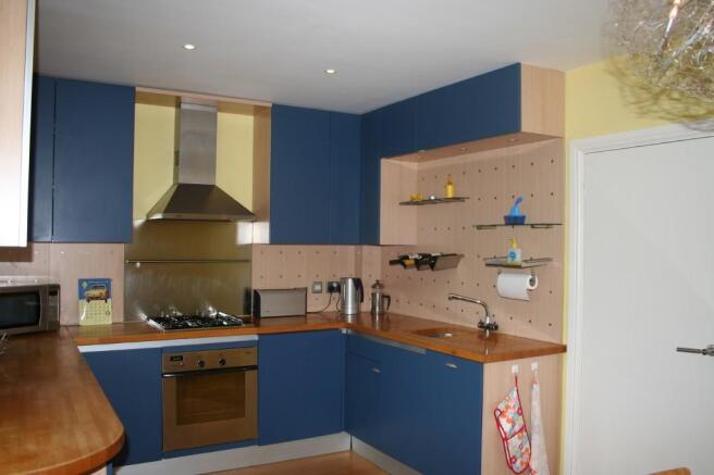 Photo 5