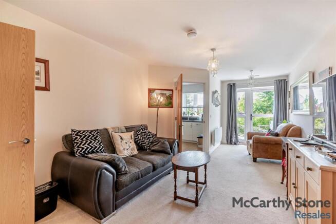 8639768-interior05-800.jpg