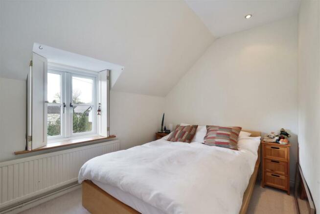 Snails Hill Cottage Cusop - (41).jpg