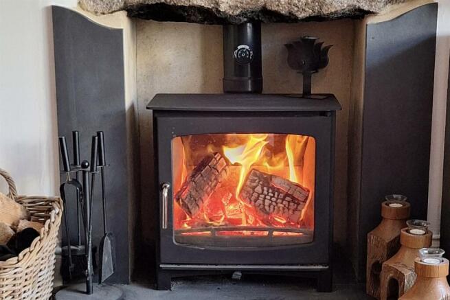 Fire place.jpeg