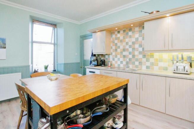 Kitchen 2