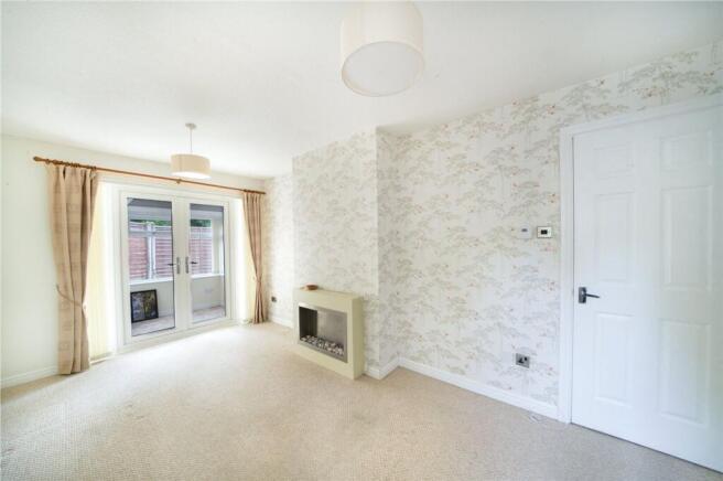 Picture No. 13
