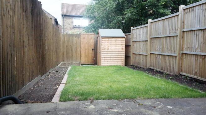 Garden.jpg