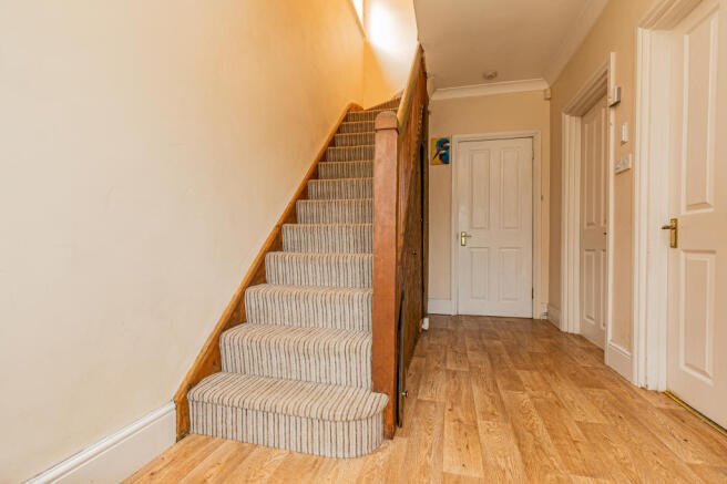 hallway-(2)
