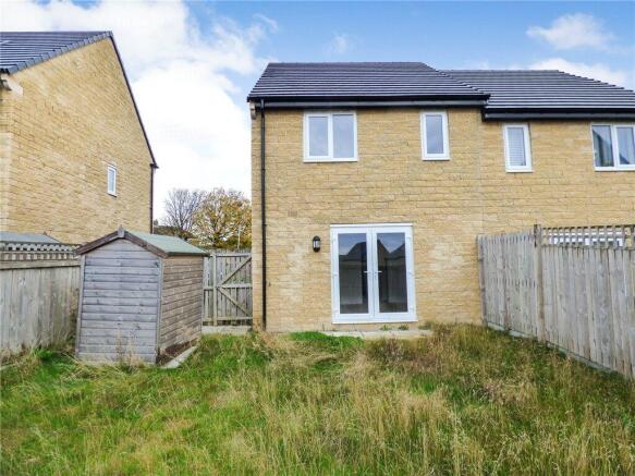 3 bed Semi-Detached for sale Image 5