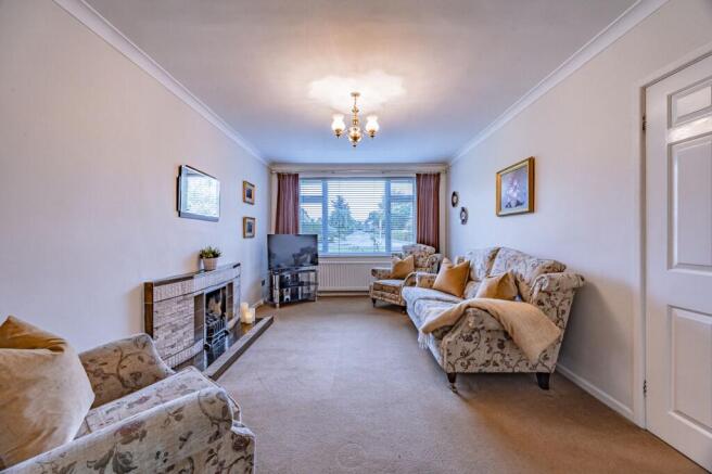 51 East Lane, Cuddington, Cheshire, CW8 2QQ photo 4