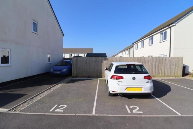 Parking.jpg