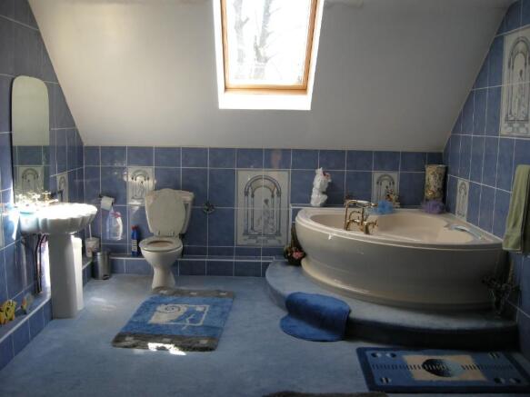 Photo 14