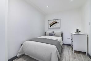 104, Beeston Road, Nottingham NG7 2JP