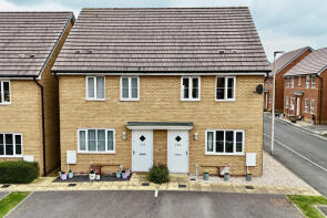 103, Greystone Walk, Cullompton EX15 1GZ