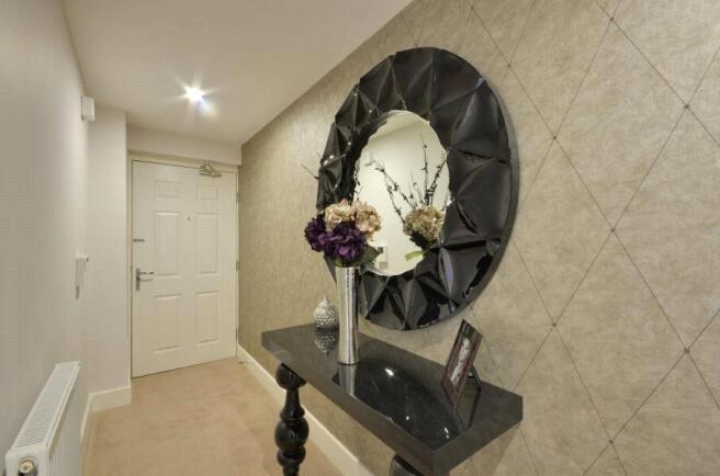 Reservoir Road, Ruislip, HA4 photo 4