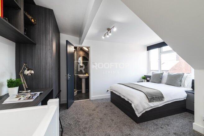 whingate-grove-ls12-3rd-1060673