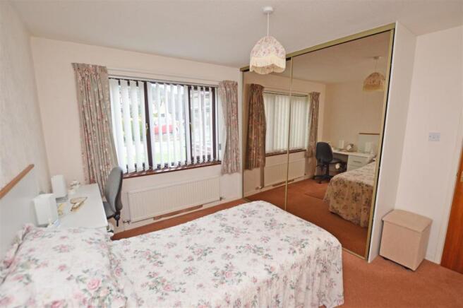 Bedroom 1 View 2.jpg