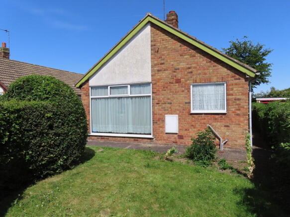St. Stephens Crescent, Gilberdyke, HU15 2UA photo 5