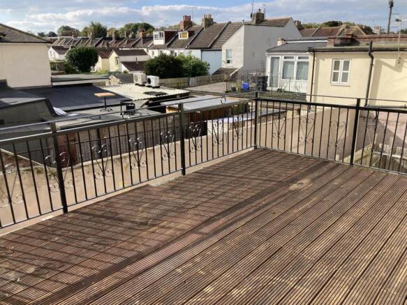 Terrace new 2.jpg