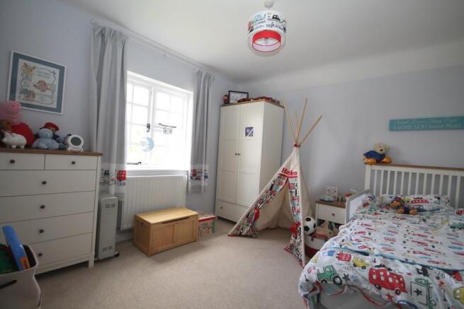 Photo 11