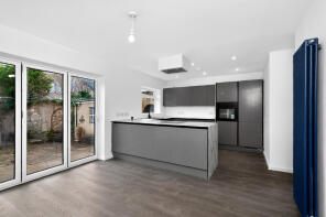 97, Hengrove Lane, Hengrove, Bristol BS14 9DH