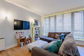 27b, Northwood Street, Birmingham B3 1TX