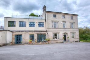 Apartment 5, 31 Greystones Hall, Greystones Hall Road, Sheffield S11 7BL