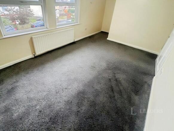 2 bed Semi-Detached to rent Image 5
