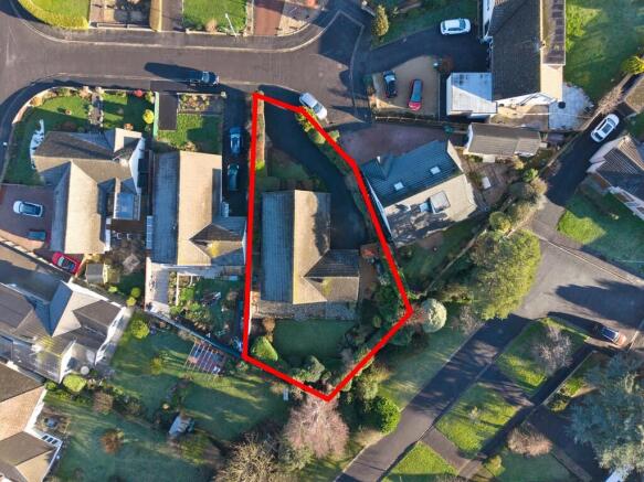 iMarkup_20260111_...