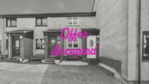 36, Kingston Road, Bishopton PA7 5AZ