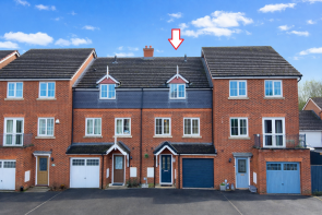 47, Milars Field, Oswestry SY10 9PU